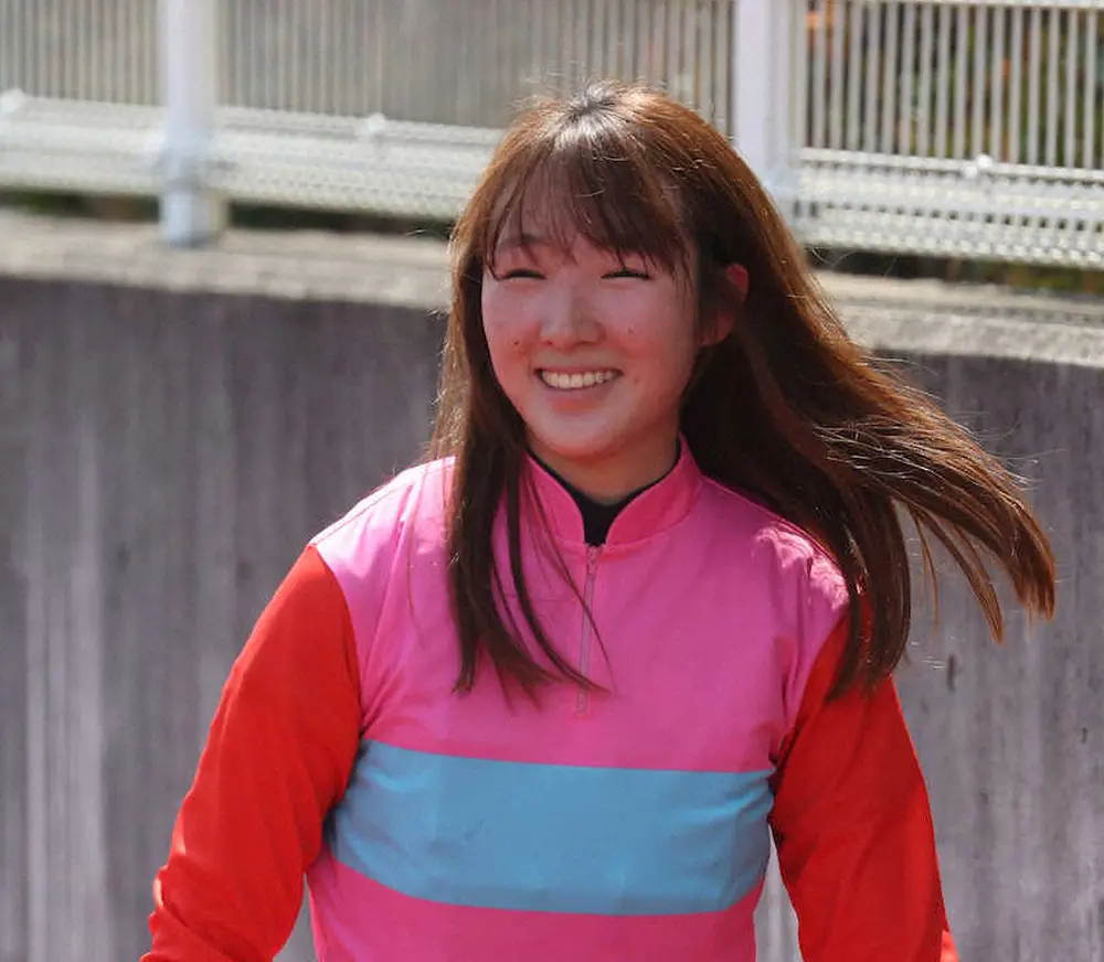 永島まなみ