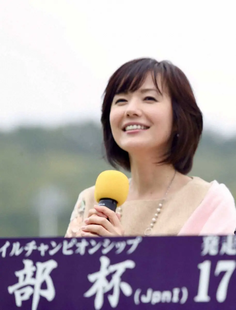 19年南部杯で。撮影は武豊騎手の専属プロカメラマン倉元一浩氏