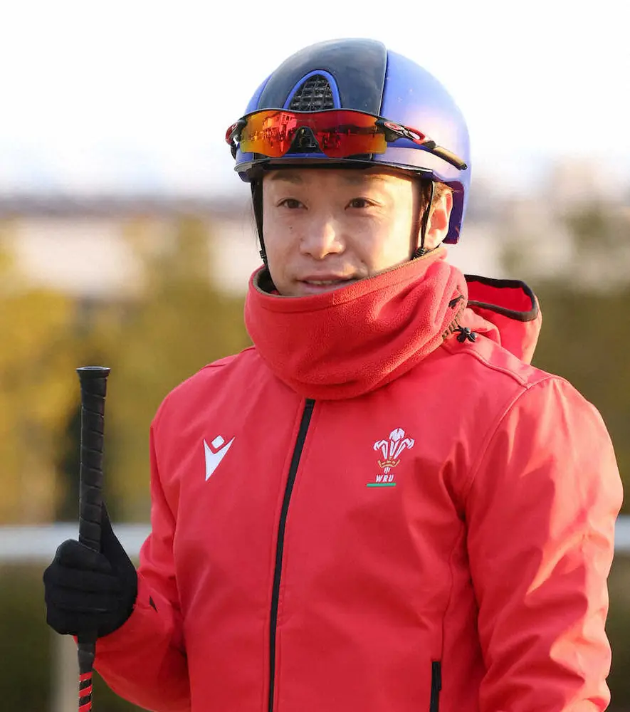 池添謙一