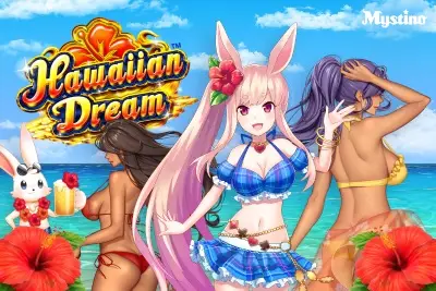 ミスティーノ無料版でスロットを楽しもう