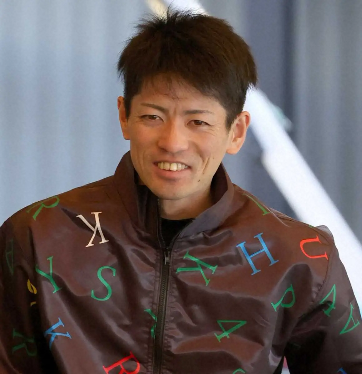 島村隆幸