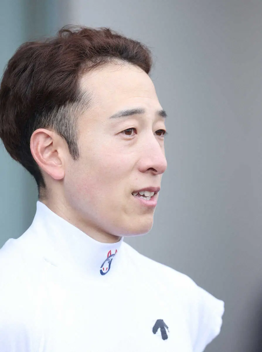 藤岡佑介