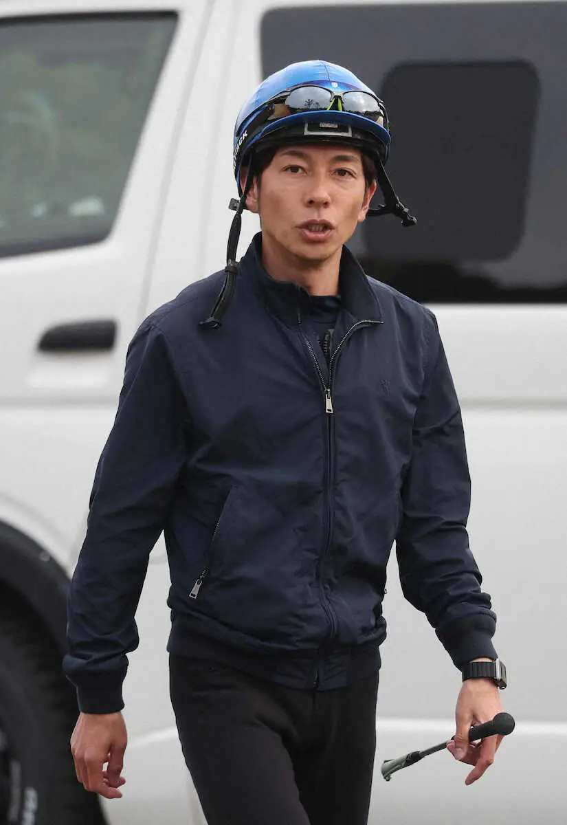 和田竜二