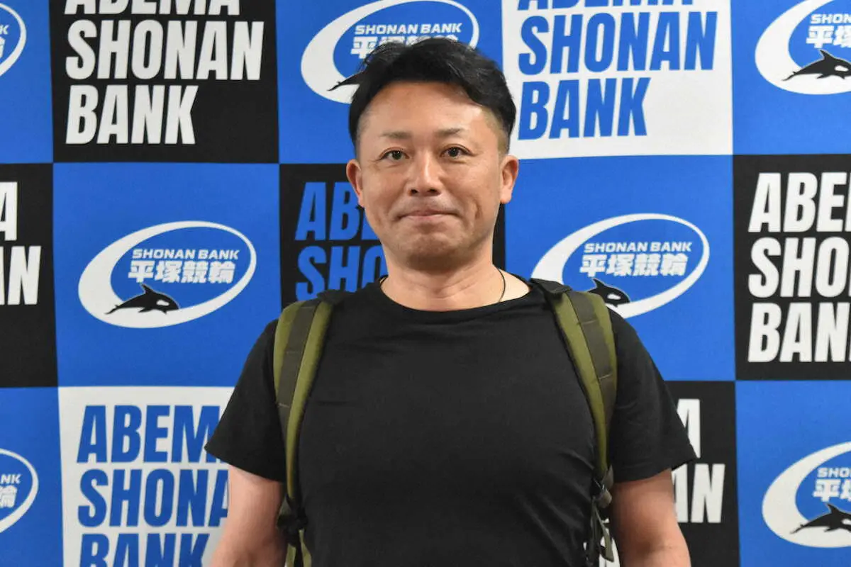 事故点のせいでA3に甘んじているが、実力は優にA1。チャレンジでは8場所走って4Vと、力の違いを見せている坂口卓士