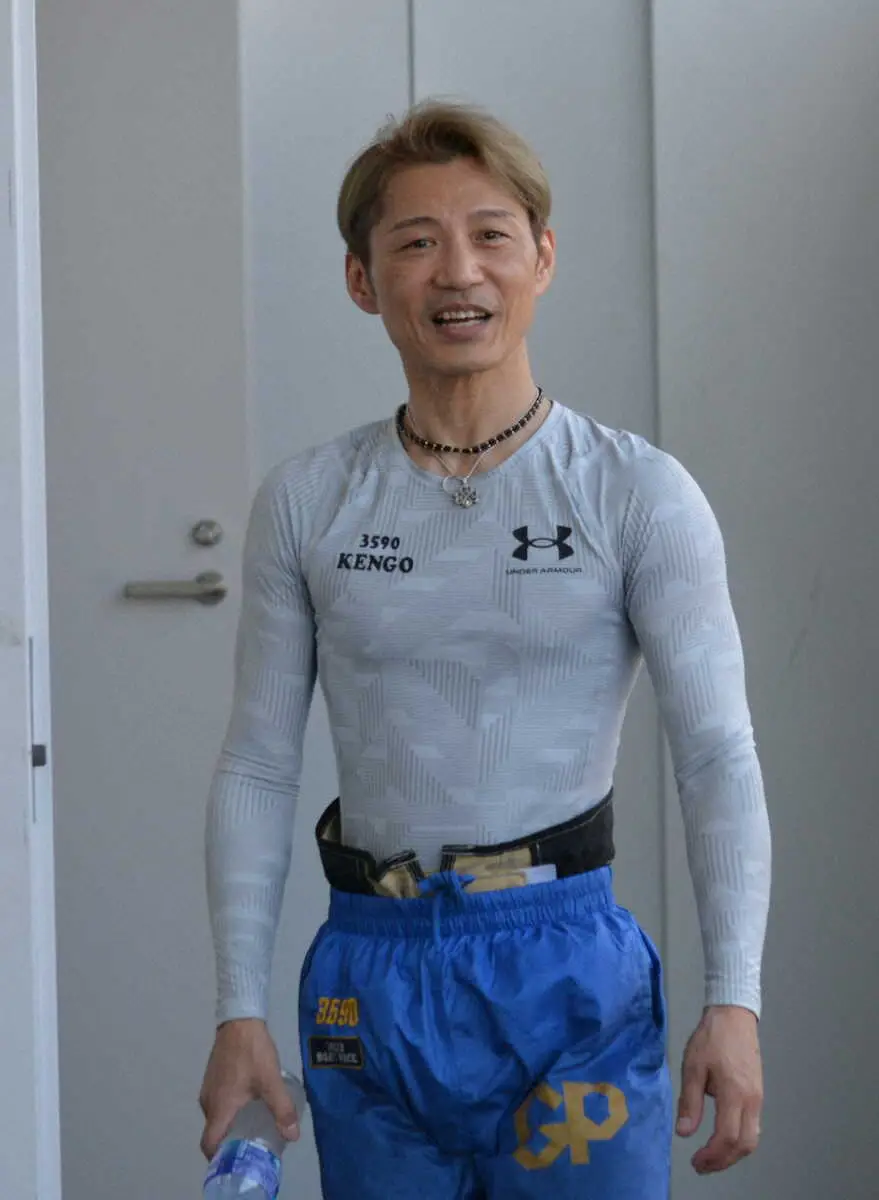 予選を2位で通過し、準優11Rに1号艇で登場する浜野谷憲吾