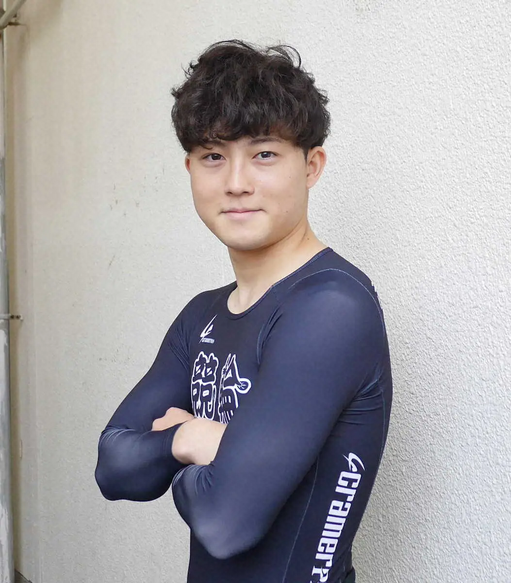 森田　一郎